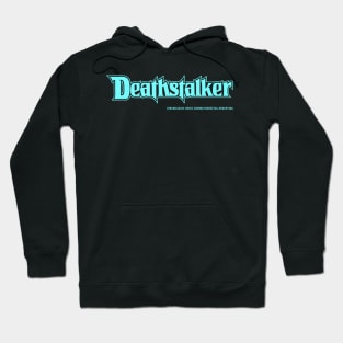 Deathstalker Hoodie